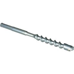 ミヤナガ SDS-MAXビットΦ38.0X540mm MAX38054
