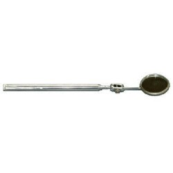 ニューストロング ミラーバー MB-180