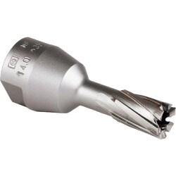 ミヤナガ MB-350カッター15 MB35015