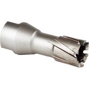 ミヤナガ MB-350カッター21.5 MB350215