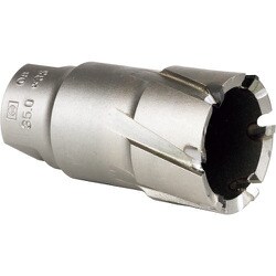 ミヤナガ MB-350カッター26 MB35026