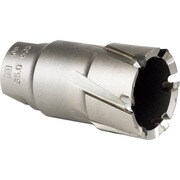 ミヤナガ MB-350カッター28 MB35028