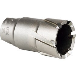 ミヤナガ MB-350カッター36.0 MB35036