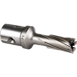 ミヤナガ MB350-Aカッター15 MB350A15