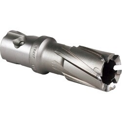 ミヤナガ MB350-Aカッター18 MB350A18