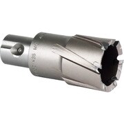 ミヤナガ MB350-Aカッター28 MB350A28