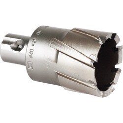 ミヤナガ MB350-Aカッター37 MB350A37