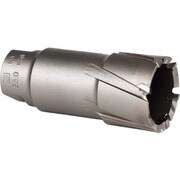 ミヤナガ MB-500カッター29 MB50029