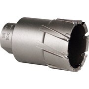 ミヤナガ MB-500カッター53 MB50053