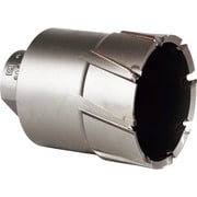 ミヤナガ MB-500カッター61 MB50061