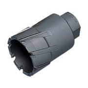ミヤナガ MB-500カッターΦ72 MB50072