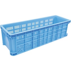 MB-52 [リス MB型リステナーメッシュ 青]