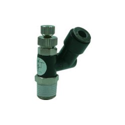 チヨダ ミニスピードコントローラβ メーターイン 6mm・R1/8 MB6R-01-I