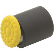 Fairlane ボールユニット MBBU-1012-35UR