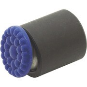 Fairlane ボールユニット MBBU-1012-60UR