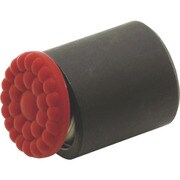 Fairlane ボールユニット MBBU-1722-80UR