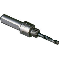 ミヤナガ MB-ミニシャンクドリル式 MBCSKCD