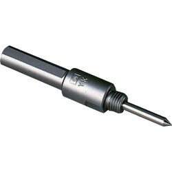 ミヤナガ MB-ミニシャンクピン式 MBCSKCP