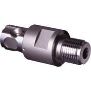 ミヤナガ MB500用延長25アダプター(Aタイプ) MBEXAD25A