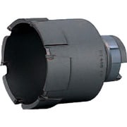 ミヤナガ MB-M500カッターΦ44 MBM44