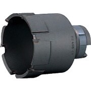ミヤナガ MB-M500カッターΦ49 MBM49