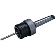 ミヤナガ MB-M500シヤンクアッセンブリーMT-5 MBMSK5