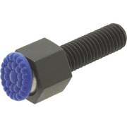 Fairlane ボールユニット MBUH-10050-60UR