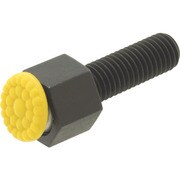 Fairlane ボールユニット MBUH-12020-35UR