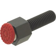 Fairlane ボールユニット MBUH-12060-80UR