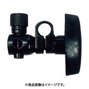 NOGA ノズル MC0002