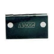 NOGA マグネットベース MC0140