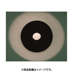 MC4221 [ミニモ 砥石ブレード A/WA φ100 (10枚入)]