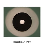 MC4221 [ミニモ 砥石ブレード A/WA φ100 (10枚入)]