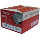 MC92104 [REX 手動切上チェーザ MC92ー104]