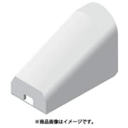 マサル ニュー・エフモール付属品 マルチコンビ ホワイト MCB12