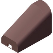 MCB19 [マサル ニュー・エフモール付属品 マルチコンビ チョコ 1個]