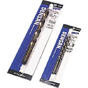 デンサン コバルト正宗ドリル12.5mm MCD-125P