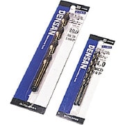 デンサン コバルト正宗ドリル1.5mm MCD-15P