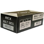 MCM10 [REX ボルトチェーザ MC M10]