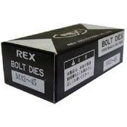 MCM4245 [REX ボルトチェーザ MC M42ー45]