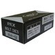 MCM4852 [REX ボルトチェーザ MC M48ー52]