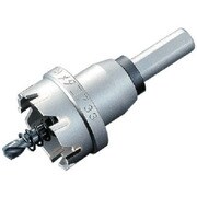 MCS-37 [ユニカ 超硬ホールソーメタコア 37mm]