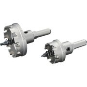MCS-47 [ユニカ 超硬ホールソーメタコア 47mm]
