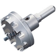 MCS-54 [ユニカ 超硬ホールソーメタコア 54mm]
