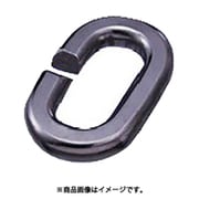 MCS-6 [水本 ステンレス パワーCカン 内長23mm （849-1928） 1個]