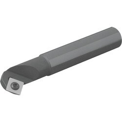 京セラ ミーリング用ホルダ MCSE110-30D