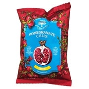 ザクロチップス チーズ 40g