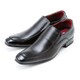 ヴァンプ 777 BLK 25.5 Figario