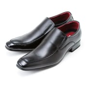 ヴァンプ 777 BLK 25.5 Figario