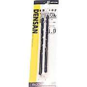 デンサン エクストラ正宗ドリ2.9mm MD-29P
